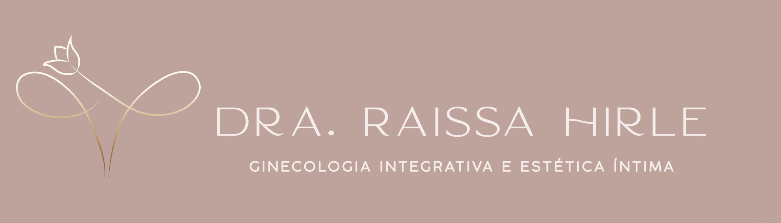 Dra Raissa Hirle